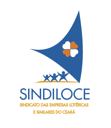 SINDILOCE
